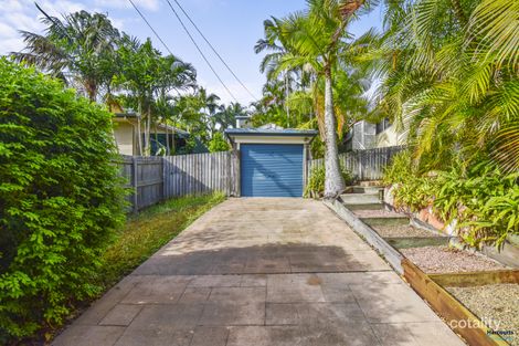 Property photo of 22 Merlin Terrace Kenmore QLD 4069