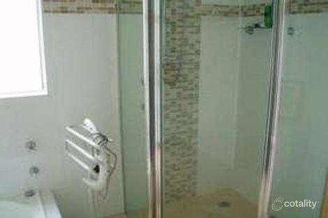 Property photo of 87 Mackenzie Avenue Woy Woy NSW 2256