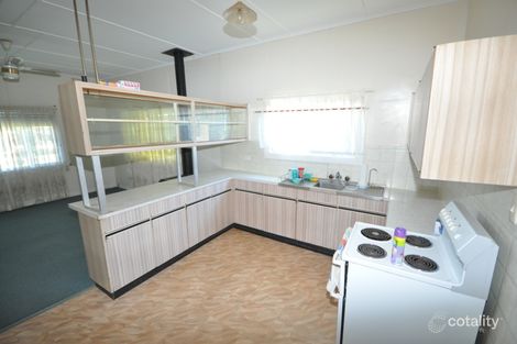 Property photo of 18 Ecles Street Casino NSW 2470