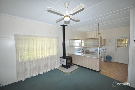 Property photo of 18 Ecles Street Casino NSW 2470