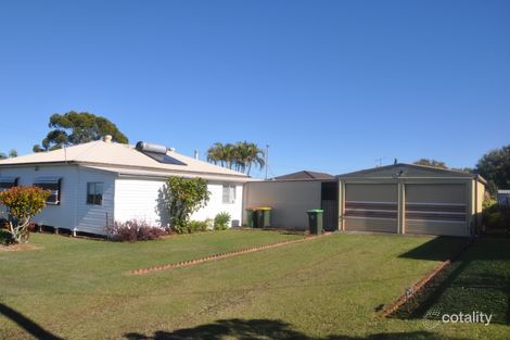 Property photo of 18 Ecles Street Casino NSW 2470