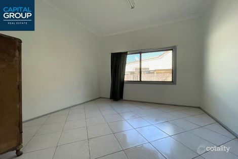 Property photo of 48 Elizabeth Street Granville NSW 2142