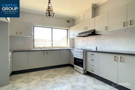 Property photo of 48 Elizabeth Street Granville NSW 2142