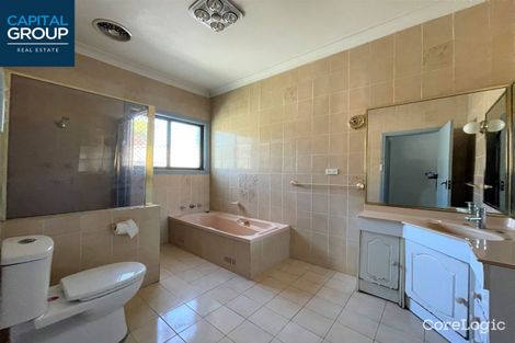 Property photo of 48 Elizabeth Street Granville NSW 2142