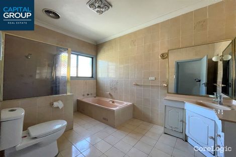 Property photo of 48 Elizabeth Street Granville NSW 2142