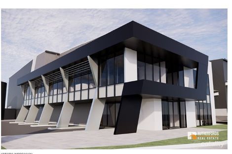 33 Rhine Rd, Truganina, VIC 3029