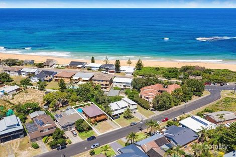 Property photo of 16 Bluewave Crescent Forresters Beach NSW 2260