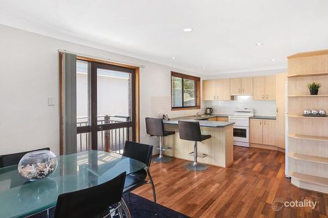Property photo of 16 Bluewave Crescent Forresters Beach NSW 2260