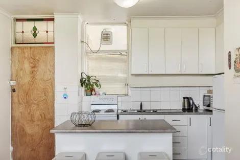 Property photo of 6/201 Blyth Street Brunswick East VIC 3057