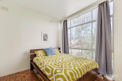 Property photo of 6/201 Blyth Street Brunswick East VIC 3057