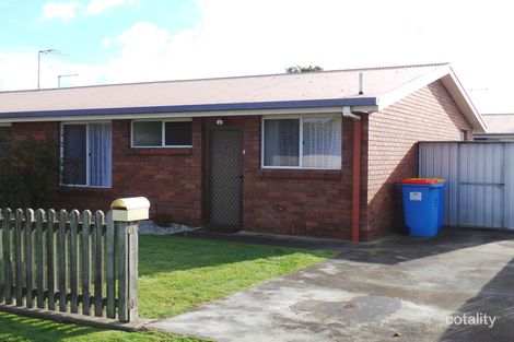4/1-3 Archer St, Port Sorell, TAS 7307