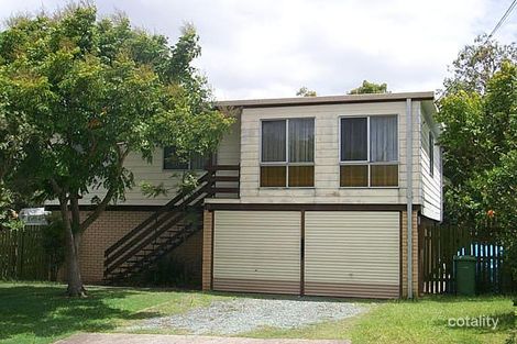 8 Pinewood St, Crestmead, QLD 4132