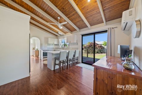 Property photo of 18/20-22 Chambers Flat Road Waterford West QLD 4133