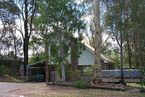 9 Duncannon St, Durack, QLD 4077