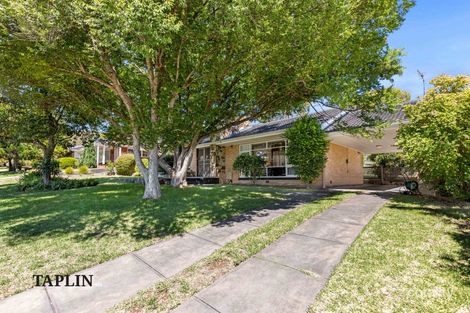 Property photo of 4 Bonview Avenue Panorama SA 5041