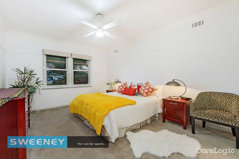 Property photo of 8 Wyalong Street Albion VIC 3020