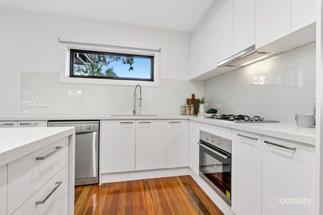 Property photo of 3/58 Bindi Street Glenroy VIC 3046