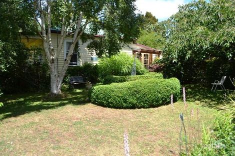 Property photo of 28 Austins Road Myalla TAS 7325