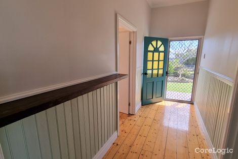 Property photo of 11 Watt Street Wonthaggi VIC 3995