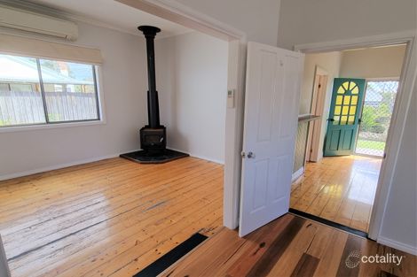 Property photo of 11 Watt Street Wonthaggi VIC 3995