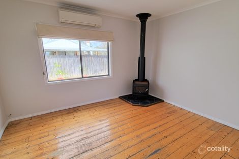 Property photo of 11 Watt Street Wonthaggi VIC 3995