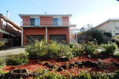 Property photo of 143 Rachelle Road Keilor East VIC 3033