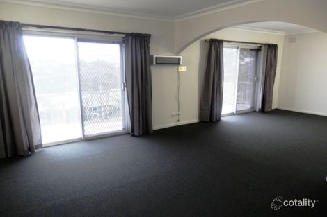 Property photo of 143 Rachelle Road Keilor East VIC 3033