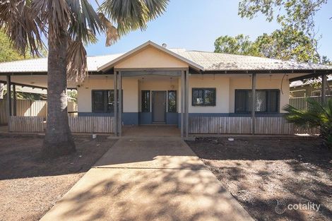 Property photo of 13 Knowsley Street East Derby WA 6728