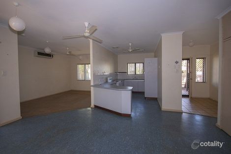 Property photo of 13 Knowsley Street East Derby WA 6728