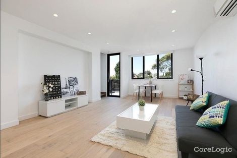 Property photo of 18B Park Street Mordialloc VIC 3195