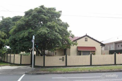 119 Beach St, Frankston, VIC 3199