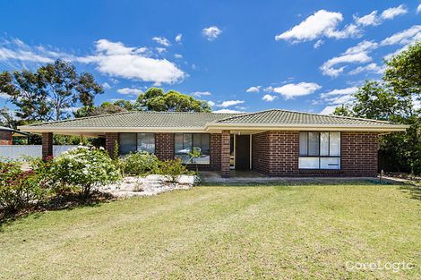 19 Stephens Ave, Strathalbyn, SA 5255