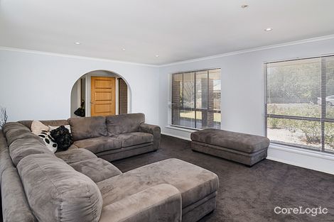 Property photo of 19 Stephens Avenue Strathalbyn SA 5255