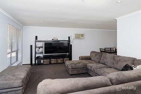 Property photo of 19 Stephens Avenue Strathalbyn SA 5255
