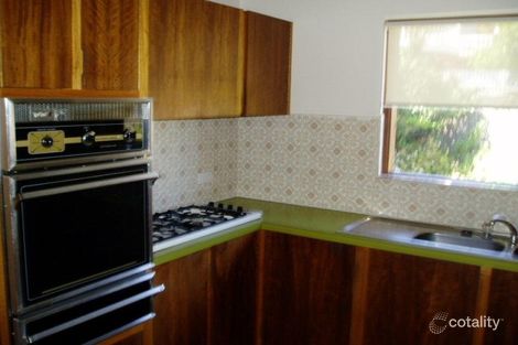 Property photo of 7/26 Prospect Road Fitzroy SA 5082