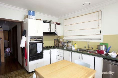 Property photo of 6 Bourke Street Seddon VIC 3011