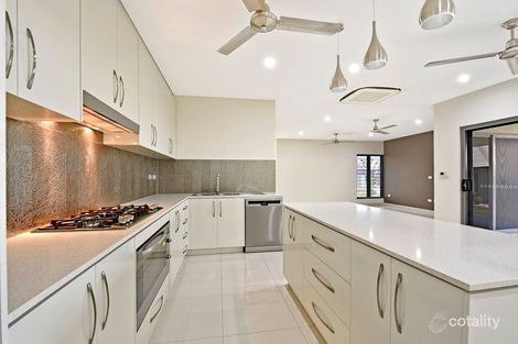 Property photo of 30 Lemke Street Muirhead NT 0810