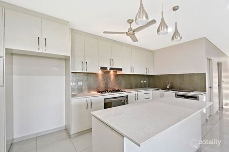 Property photo of 30 Lemke Street Muirhead NT 0810
