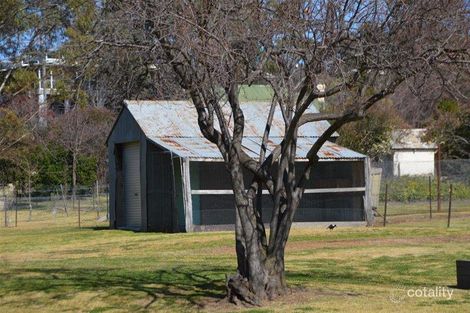 Property photo of 2 Piper Street Rylstone NSW 2849