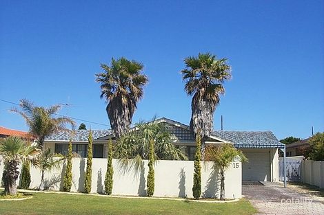 15 Page Dr, Mullaloo, WA 6027