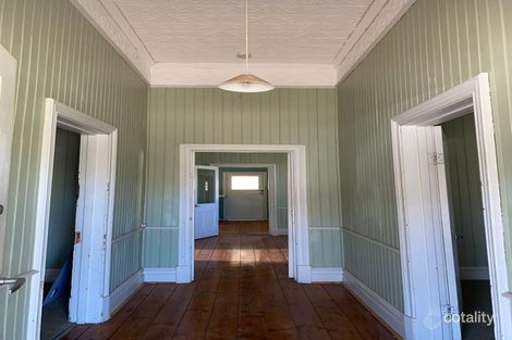 Property photo of 41 Gertrude Street Port Pirie SA 5540