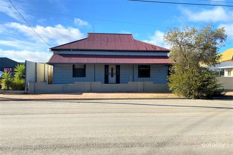 Property photo of 41 Gertrude Street Port Pirie SA 5540