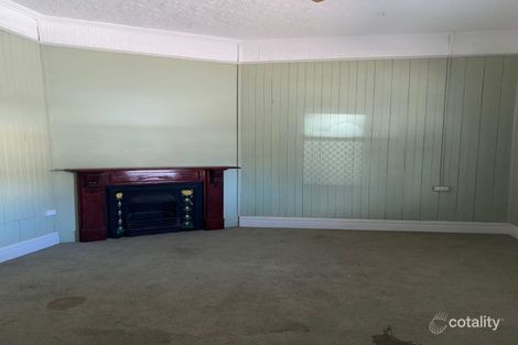 Property photo of 41 Gertrude Street Port Pirie SA 5540