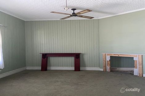 Property photo of 41 Gertrude Street Port Pirie SA 5540