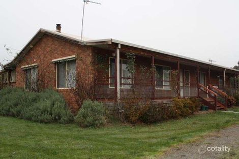 83 Highton Lane, Mansfield, VIC 3722