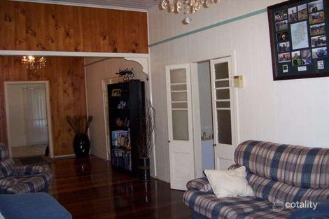 Property photo of 18 Forth Street South Mackay QLD 4740