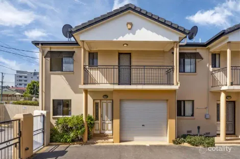 1/50-54 John St, Redcliffe, QLD 4020