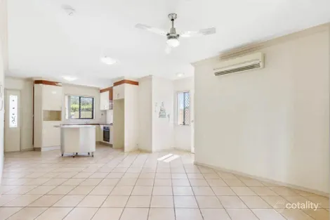 Property photo of 1/50-54 John Street Redcliffe QLD 4020