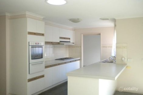 Property photo of 333 Spring Road Dingley Village VIC 3172