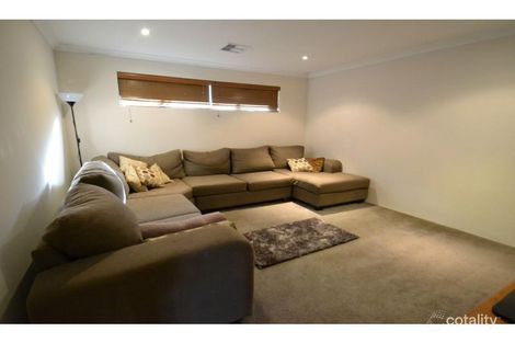 Property photo of 41 Bingarra Crescent Tapping WA 6065